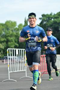 BIB: 0940, 0242
                            <button type="button" onclick="openModal(5159517)" class="btn btn-primary btn-sm float-right btn-popup" data-toggle="modal" data-target=".modal-high-quality">
                        <i class="fas fa-shopping-cart"></i> Add to Cart
                    </button>
                                            <button type="button" onclick="isThisMe(5159517, true)" class="btn btn-success btn-sm float-right btn-popup btn-isme hidden" data-toggle="tooltip" data-placement="bottom" title="นี่คือรูปของคุณใช่ไหม คลิกที่นี่เพื่อเอาเข้าอัลบั้ม">
                        <i class="fas fa-plus"></i> Add to album
                    </button>
                    <button type="button" onclick="isThisMe(5159517, false)" class="btn btn-warning btn-sm float-right btn-popup btn-isnotme hidden">
                        <i class="fas fa-ban"></i> Remove from album
                    </button>