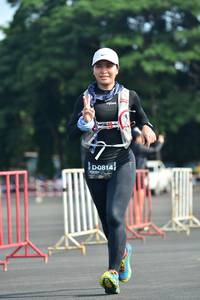 BIB: 0814
                            <button type="button" onclick="openModal(5156348)" class="btn btn-primary btn-sm float-right btn-popup" data-toggle="modal" data-target=".modal-high-quality">
                        <i class="fas fa-shopping-cart"></i> Add to Cart
                    </button>
                                            <button type="button" onclick="isThisMe(5156348, true)" class="btn btn-success btn-sm float-right btn-popup btn-isme hidden" data-toggle="tooltip" data-placement="bottom" title="นี่คือรูปของคุณใช่ไหม คลิกที่นี่เพื่อเอาเข้าอัลบั้ม">
                        <i class="fas fa-plus"></i> Add to album
                    </button>
                    <button type="button" onclick="isThisMe(5156348, false)" class="btn btn-warning btn-sm float-right btn-popup btn-isnotme hidden">
                        <i class="fas fa-ban"></i> Remove from album
                    </button>