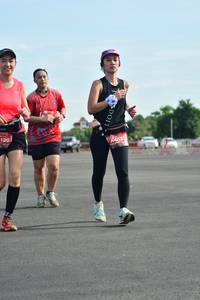 BIB: 120, 012, 
                            <button type="button" onclick="openModal(5159059)" class="btn btn-primary btn-sm float-right btn-popup" data-toggle="modal" data-target=".modal-high-quality">
                        <i class="fas fa-shopping-cart"></i> Add to Cart
                    </button>
                                            <button type="button" onclick="isThisMe(5159059, true)" class="btn btn-success btn-sm float-right btn-popup btn-isme hidden" data-toggle="tooltip" data-placement="bottom" title="นี่คือรูปของคุณใช่ไหม คลิกที่นี่เพื่อเอาเข้าอัลบั้ม">
                        <i class="fas fa-plus"></i> Add to album
                    </button>
                    <button type="button" onclick="isThisMe(5159059, false)" class="btn btn-warning btn-sm float-right btn-popup btn-isnotme hidden">
                        <i class="fas fa-ban"></i> Remove from album
                    </button>