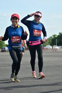 BIB: 0027, 0024
                            <button type="button" onclick="openModal(5159029)" class="btn btn-primary btn-sm float-right btn-popup" data-toggle="modal" data-target=".modal-high-quality">
                        <i class="fas fa-shopping-cart"></i> Add to Cart
                    </button>
                                            <button type="button" onclick="isThisMe(5159029, true)" class="btn btn-success btn-sm float-right btn-popup btn-isme hidden" data-toggle="tooltip" data-placement="bottom" title="นี่คือรูปของคุณใช่ไหม คลิกที่นี่เพื่อเอาเข้าอัลบั้ม">
                        <i class="fas fa-plus"></i> Add to album
                    </button>
                    <button type="button" onclick="isThisMe(5159029, false)" class="btn btn-warning btn-sm float-right btn-popup btn-isnotme hidden">
                        <i class="fas fa-ban"></i> Remove from album
                    </button>