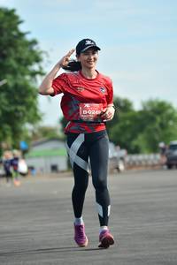 BIB: 0249
                            <button type="button" onclick="openModal(5158574)" class="btn btn-primary btn-sm float-right btn-popup" data-toggle="modal" data-target=".modal-high-quality">
                        <i class="fas fa-shopping-cart"></i> Add to Cart
                    </button>
                                            <button type="button" onclick="isThisMe(5158574, true)" class="btn btn-success btn-sm float-right btn-popup btn-isme hidden" data-toggle="tooltip" data-placement="bottom" title="นี่คือรูปของคุณใช่ไหม คลิกที่นี่เพื่อเอาเข้าอัลบั้ม">
                        <i class="fas fa-plus"></i> Add to album
                    </button>
                    <button type="button" onclick="isThisMe(5158574, false)" class="btn btn-warning btn-sm float-right btn-popup btn-isnotme hidden">
                        <i class="fas fa-ban"></i> Remove from album
                    </button>