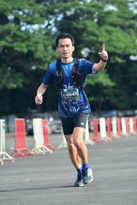 BIB: 0547
                            <button type="button" onclick="openModal(5158351)" class="btn btn-primary btn-sm float-right btn-popup" data-toggle="modal" data-target=".modal-high-quality">
                        <i class="fas fa-shopping-cart"></i> Add to Cart
                    </button>
                                            <button type="button" onclick="isThisMe(5158351, true)" class="btn btn-success btn-sm float-right btn-popup btn-isme hidden" data-toggle="tooltip" data-placement="bottom" title="นี่คือรูปของคุณใช่ไหม คลิกที่นี่เพื่อเอาเข้าอัลบั้ม">
                        <i class="fas fa-plus"></i> Add to album
                    </button>
                    <button type="button" onclick="isThisMe(5158351, false)" class="btn btn-warning btn-sm float-right btn-popup btn-isnotme hidden">
                        <i class="fas fa-ban"></i> Remove from album
                    </button>