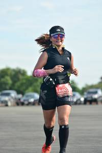 BIB: 
                            <button type="button" onclick="openModal(5158431)" class="btn btn-primary btn-sm float-right btn-popup" data-toggle="modal" data-target=".modal-high-quality">
                        <i class="fas fa-shopping-cart"></i> Add to Cart
                    </button>
                                            <button type="button" onclick="isThisMe(5158431, true)" class="btn btn-success btn-sm float-right btn-popup btn-isme hidden" data-toggle="tooltip" data-placement="bottom" title="นี่คือรูปของคุณใช่ไหม คลิกที่นี่เพื่อเอาเข้าอัลบั้ม">
                        <i class="fas fa-plus"></i> Add to album
                    </button>
                    <button type="button" onclick="isThisMe(5158431, false)" class="btn btn-warning btn-sm float-right btn-popup btn-isnotme hidden">
                        <i class="fas fa-ban"></i> Remove from album
                    </button>