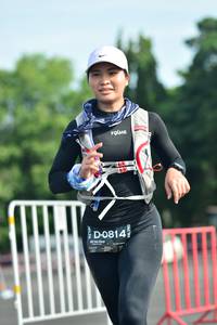 BIB: 0814
                            <button type="button" onclick="openModal(5156360)" class="btn btn-primary btn-sm float-right btn-popup" data-toggle="modal" data-target=".modal-high-quality">
                        <i class="fas fa-shopping-cart"></i> Add to Cart
                    </button>
                                            <button type="button" onclick="isThisMe(5156360, true)" class="btn btn-success btn-sm float-right btn-popup btn-isme hidden" data-toggle="tooltip" data-placement="bottom" title="นี่คือรูปของคุณใช่ไหม คลิกที่นี่เพื่อเอาเข้าอัลบั้ม">
                        <i class="fas fa-plus"></i> Add to album
                    </button>
                    <button type="button" onclick="isThisMe(5156360, false)" class="btn btn-warning btn-sm float-right btn-popup btn-isnotme hidden">
                        <i class="fas fa-ban"></i> Remove from album
                    </button>