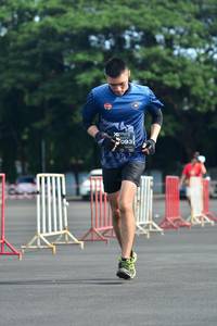 BIB: 
                            <button type="button" onclick="openModal(5159048)" class="btn btn-primary btn-sm float-right btn-popup" data-toggle="modal" data-target=".modal-high-quality">
                        <i class="fas fa-shopping-cart"></i> Add to Cart
                    </button>
                                            <button type="button" onclick="isThisMe(5159048, true)" class="btn btn-success btn-sm float-right btn-popup btn-isme hidden" data-toggle="tooltip" data-placement="bottom" title="นี่คือรูปของคุณใช่ไหม คลิกที่นี่เพื่อเอาเข้าอัลบั้ม">
                        <i class="fas fa-plus"></i> Add to album
                    </button>
                    <button type="button" onclick="isThisMe(5159048, false)" class="btn btn-warning btn-sm float-right btn-popup btn-isnotme hidden">
                        <i class="fas fa-ban"></i> Remove from album
                    </button>