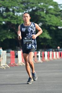 BIB: 0234
                            <button type="button" onclick="openModal(5153825)" class="btn btn-primary btn-sm float-right btn-popup" data-toggle="modal" data-target=".modal-high-quality">
                        <i class="fas fa-shopping-cart"></i> Add to Cart
                    </button>
                                            <button type="button" onclick="isThisMe(5153825, true)" class="btn btn-success btn-sm float-right btn-popup btn-isme hidden" data-toggle="tooltip" data-placement="bottom" title="นี่คือรูปของคุณใช่ไหม คลิกที่นี่เพื่อเอาเข้าอัลบั้ม">
                        <i class="fas fa-plus"></i> Add to album
                    </button>
                    <button type="button" onclick="isThisMe(5153825, false)" class="btn btn-warning btn-sm float-right btn-popup btn-isnotme hidden">
                        <i class="fas fa-ban"></i> Remove from album
                    </button>
