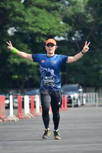 BIB: 0202
                            <button type="button" onclick="openModal(5159155)" class="btn btn-primary btn-sm float-right btn-popup" data-toggle="modal" data-target=".modal-high-quality">
                        <i class="fas fa-shopping-cart"></i> Add to Cart
                    </button>
                                            <button type="button" onclick="isThisMe(5159155, true)" class="btn btn-success btn-sm float-right btn-popup btn-isme hidden" data-toggle="tooltip" data-placement="bottom" title="นี่คือรูปของคุณใช่ไหม คลิกที่นี่เพื่อเอาเข้าอัลบั้ม">
                        <i class="fas fa-plus"></i> Add to album
                    </button>
                    <button type="button" onclick="isThisMe(5159155, false)" class="btn btn-warning btn-sm float-right btn-popup btn-isnotme hidden">
                        <i class="fas fa-ban"></i> Remove from album
                    </button>