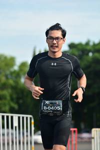 BIB: 0405
                            <button type="button" onclick="openModal(5159865)" class="btn btn-primary btn-sm float-right btn-popup" data-toggle="modal" data-target=".modal-high-quality">
                        <i class="fas fa-shopping-cart"></i> Add to Cart
                    </button>
                                            <button type="button" onclick="isThisMe(5159865, true)" class="btn btn-success btn-sm float-right btn-popup btn-isme hidden" data-toggle="tooltip" data-placement="bottom" title="นี่คือรูปของคุณใช่ไหม คลิกที่นี่เพื่อเอาเข้าอัลบั้ม">
                        <i class="fas fa-plus"></i> Add to album
                    </button>
                    <button type="button" onclick="isThisMe(5159865, false)" class="btn btn-warning btn-sm float-right btn-popup btn-isnotme hidden">
                        <i class="fas fa-ban"></i> Remove from album
                    </button>