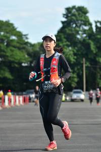 BIB: 0221
                            <button type="button" onclick="openModal(5159689)" class="btn btn-primary btn-sm float-right btn-popup" data-toggle="modal" data-target=".modal-high-quality">
                        <i class="fas fa-shopping-cart"></i> Add to Cart
                    </button>
                                            <button type="button" onclick="isThisMe(5159689, true)" class="btn btn-success btn-sm float-right btn-popup btn-isme hidden" data-toggle="tooltip" data-placement="bottom" title="นี่คือรูปของคุณใช่ไหม คลิกที่นี่เพื่อเอาเข้าอัลบั้ม">
                        <i class="fas fa-plus"></i> Add to album
                    </button>
                    <button type="button" onclick="isThisMe(5159689, false)" class="btn btn-warning btn-sm float-right btn-popup btn-isnotme hidden">
                        <i class="fas fa-ban"></i> Remove from album
                    </button>