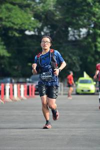 BIB: 0426, 
                            <button type="button" onclick="openModal(5158456)" class="btn btn-primary btn-sm float-right btn-popup" data-toggle="modal" data-target=".modal-high-quality">
                        <i class="fas fa-shopping-cart"></i> Add to Cart
                    </button>
                                            <button type="button" onclick="isThisMe(5158456, true)" class="btn btn-success btn-sm float-right btn-popup btn-isme hidden" data-toggle="tooltip" data-placement="bottom" title="นี่คือรูปของคุณใช่ไหม คลิกที่นี่เพื่อเอาเข้าอัลบั้ม">
                        <i class="fas fa-plus"></i> Add to album
                    </button>
                    <button type="button" onclick="isThisMe(5158456, false)" class="btn btn-warning btn-sm float-right btn-popup btn-isnotme hidden">
                        <i class="fas fa-ban"></i> Remove from album
                    </button>