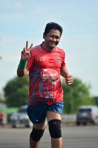 BIB: 0364
                            <button type="button" onclick="openModal(5159096)" class="btn btn-primary btn-sm float-right btn-popup" data-toggle="modal" data-target=".modal-high-quality">
                        <i class="fas fa-shopping-cart"></i> Add to Cart
                    </button>
                                            <button type="button" onclick="isThisMe(5159096, true)" class="btn btn-success btn-sm float-right btn-popup btn-isme hidden" data-toggle="tooltip" data-placement="bottom" title="นี่คือรูปของคุณใช่ไหม คลิกที่นี่เพื่อเอาเข้าอัลบั้ม">
                        <i class="fas fa-plus"></i> Add to album
                    </button>
                    <button type="button" onclick="isThisMe(5159096, false)" class="btn btn-warning btn-sm float-right btn-popup btn-isnotme hidden">
                        <i class="fas fa-ban"></i> Remove from album
                    </button>