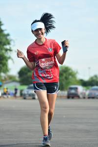 BIB: 0205
                            <button type="button" onclick="openModal(5162374)" class="btn btn-primary btn-sm float-right btn-popup" data-toggle="modal" data-target=".modal-high-quality">
                        <i class="fas fa-shopping-cart"></i> Add to Cart
                    </button>
                                            <button type="button" onclick="isThisMe(5162374, true)" class="btn btn-success btn-sm float-right btn-popup btn-isme hidden" data-toggle="tooltip" data-placement="bottom" title="นี่คือรูปของคุณใช่ไหม คลิกที่นี่เพื่อเอาเข้าอัลบั้ม">
                        <i class="fas fa-plus"></i> Add to album
                    </button>
                    <button type="button" onclick="isThisMe(5162374, false)" class="btn btn-warning btn-sm float-right btn-popup btn-isnotme hidden">
                        <i class="fas fa-ban"></i> Remove from album
                    </button>