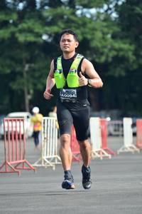 BIB: 0094, 
                            <button type="button" onclick="openModal(5160105)" class="btn btn-primary btn-sm float-right btn-popup" data-toggle="modal" data-target=".modal-high-quality">
                        <i class="fas fa-shopping-cart"></i> Add to Cart
                    </button>
                                            <button type="button" onclick="isThisMe(5160105, true)" class="btn btn-success btn-sm float-right btn-popup btn-isme hidden" data-toggle="tooltip" data-placement="bottom" title="นี่คือรูปของคุณใช่ไหม คลิกที่นี่เพื่อเอาเข้าอัลบั้ม">
                        <i class="fas fa-plus"></i> Add to album
                    </button>
                    <button type="button" onclick="isThisMe(5160105, false)" class="btn btn-warning btn-sm float-right btn-popup btn-isnotme hidden">
                        <i class="fas fa-ban"></i> Remove from album
                    </button>