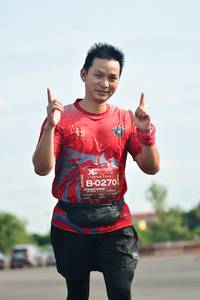 BIB: 0270
                            <button type="button" onclick="openModal(5154847)" class="btn btn-primary btn-sm float-right btn-popup" data-toggle="modal" data-target=".modal-high-quality">
                        <i class="fas fa-shopping-cart"></i> Add to Cart
                    </button>
                                            <button type="button" onclick="isThisMe(5154847, true)" class="btn btn-success btn-sm float-right btn-popup btn-isme hidden" data-toggle="tooltip" data-placement="bottom" title="นี่คือรูปของคุณใช่ไหม คลิกที่นี่เพื่อเอาเข้าอัลบั้ม">
                        <i class="fas fa-plus"></i> Add to album
                    </button>
                    <button type="button" onclick="isThisMe(5154847, false)" class="btn btn-warning btn-sm float-right btn-popup btn-isnotme hidden">
                        <i class="fas fa-ban"></i> Remove from album
                    </button>