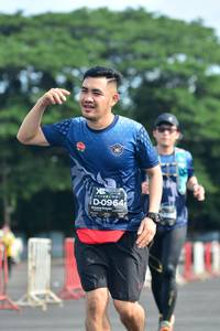 BIB: 0964, 
                            <button type="button" onclick="openModal(5162290)" class="btn btn-primary btn-sm float-right btn-popup" data-toggle="modal" data-target=".modal-high-quality">
                        <i class="fas fa-shopping-cart"></i> Add to Cart
                    </button>
                                            <button type="button" onclick="isThisMe(5162290, true)" class="btn btn-success btn-sm float-right btn-popup btn-isme hidden" data-toggle="tooltip" data-placement="bottom" title="นี่คือรูปของคุณใช่ไหม คลิกที่นี่เพื่อเอาเข้าอัลบั้ม">
                        <i class="fas fa-plus"></i> Add to album
                    </button>
                    <button type="button" onclick="isThisMe(5162290, false)" class="btn btn-warning btn-sm float-right btn-popup btn-isnotme hidden">
                        <i class="fas fa-ban"></i> Remove from album
                    </button>