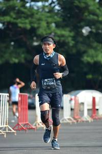 BIB: 1106
                            <button type="button" onclick="openModal(5158559)" class="btn btn-primary btn-sm float-right btn-popup" data-toggle="modal" data-target=".modal-high-quality">
                        <i class="fas fa-shopping-cart"></i> Add to Cart
                    </button>
                                            <button type="button" onclick="isThisMe(5158559, true)" class="btn btn-success btn-sm float-right btn-popup btn-isme hidden" data-toggle="tooltip" data-placement="bottom" title="นี่คือรูปของคุณใช่ไหม คลิกที่นี่เพื่อเอาเข้าอัลบั้ม">
                        <i class="fas fa-plus"></i> Add to album
                    </button>
                    <button type="button" onclick="isThisMe(5158559, false)" class="btn btn-warning btn-sm float-right btn-popup btn-isnotme hidden">
                        <i class="fas fa-ban"></i> Remove from album
                    </button>