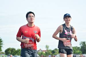 BIB: 0348, 0347
                            <button type="button" onclick="openModal(5153980)" class="btn btn-primary btn-sm float-right btn-popup" data-toggle="modal" data-target=".modal-high-quality">
                        <i class="fas fa-shopping-cart"></i> Add to Cart
                    </button>
                                            <button type="button" onclick="isThisMe(5153980, true)" class="btn btn-success btn-sm float-right btn-popup btn-isme hidden" data-toggle="tooltip" data-placement="bottom" title="นี่คือรูปของคุณใช่ไหม คลิกที่นี่เพื่อเอาเข้าอัลบั้ม">
                        <i class="fas fa-plus"></i> Add to album
                    </button>
                    <button type="button" onclick="isThisMe(5153980, false)" class="btn btn-warning btn-sm float-right btn-popup btn-isnotme hidden">
                        <i class="fas fa-ban"></i> Remove from album
                    </button>