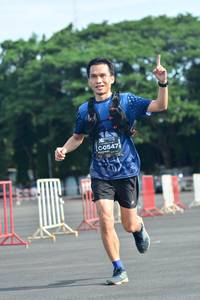 BIB: 0547
                            <button type="button" onclick="openModal(5158380)" class="btn btn-primary btn-sm float-right btn-popup" data-toggle="modal" data-target=".modal-high-quality">
                        <i class="fas fa-shopping-cart"></i> Add to Cart
                    </button>
                                            <button type="button" onclick="isThisMe(5158380, true)" class="btn btn-success btn-sm float-right btn-popup btn-isme hidden" data-toggle="tooltip" data-placement="bottom" title="นี่คือรูปของคุณใช่ไหม คลิกที่นี่เพื่อเอาเข้าอัลบั้ม">
                        <i class="fas fa-plus"></i> Add to album
                    </button>
                    <button type="button" onclick="isThisMe(5158380, false)" class="btn btn-warning btn-sm float-right btn-popup btn-isnotme hidden">
                        <i class="fas fa-ban"></i> Remove from album
                    </button>