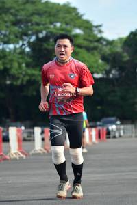 BIB: 081
                            <button type="button" onclick="openModal(5158465)" class="btn btn-primary btn-sm float-right btn-popup" data-toggle="modal" data-target=".modal-high-quality">
                        <i class="fas fa-shopping-cart"></i> Add to Cart
                    </button>
                                            <button type="button" onclick="isThisMe(5158465, true)" class="btn btn-success btn-sm float-right btn-popup btn-isme hidden" data-toggle="tooltip" data-placement="bottom" title="นี่คือรูปของคุณใช่ไหม คลิกที่นี่เพื่อเอาเข้าอัลบั้ม">
                        <i class="fas fa-plus"></i> Add to album
                    </button>
                    <button type="button" onclick="isThisMe(5158465, false)" class="btn btn-warning btn-sm float-right btn-popup btn-isnotme hidden">
                        <i class="fas fa-ban"></i> Remove from album
                    </button>