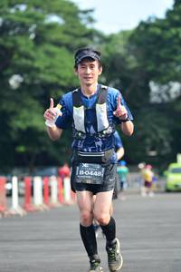 BIB: 0448
                            <button type="button" onclick="openModal(5162167)" class="btn btn-primary btn-sm float-right btn-popup" data-toggle="modal" data-target=".modal-high-quality">
                        <i class="fas fa-shopping-cart"></i> Add to Cart
                    </button>
                                            <button type="button" onclick="isThisMe(5162167, true)" class="btn btn-success btn-sm float-right btn-popup btn-isme hidden" data-toggle="tooltip" data-placement="bottom" title="นี่คือรูปของคุณใช่ไหม คลิกที่นี่เพื่อเอาเข้าอัลบั้ม">
                        <i class="fas fa-plus"></i> Add to album
                    </button>
                    <button type="button" onclick="isThisMe(5162167, false)" class="btn btn-warning btn-sm float-right btn-popup btn-isnotme hidden">
                        <i class="fas fa-ban"></i> Remove from album
                    </button>