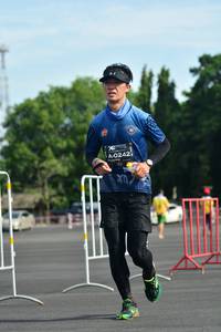 BIB: 0242
                            <button type="button" onclick="openModal(5159571)" class="btn btn-primary btn-sm float-right btn-popup" data-toggle="modal" data-target=".modal-high-quality">
                        <i class="fas fa-shopping-cart"></i> Add to Cart
                    </button>
                                            <button type="button" onclick="isThisMe(5159571, true)" class="btn btn-success btn-sm float-right btn-popup btn-isme hidden" data-toggle="tooltip" data-placement="bottom" title="นี่คือรูปของคุณใช่ไหม คลิกที่นี่เพื่อเอาเข้าอัลบั้ม">
                        <i class="fas fa-plus"></i> Add to album
                    </button>
                    <button type="button" onclick="isThisMe(5159571, false)" class="btn btn-warning btn-sm float-right btn-popup btn-isnotme hidden">
                        <i class="fas fa-ban"></i> Remove from album
                    </button>