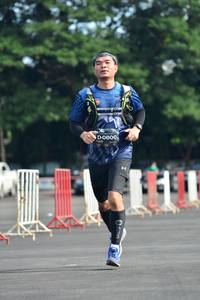 BIB: 0800
                            <button type="button" onclick="openModal(5157473)" class="btn btn-primary btn-sm float-right btn-popup" data-toggle="modal" data-target=".modal-high-quality">
                        <i class="fas fa-shopping-cart"></i> Add to Cart
                    </button>
                                            <button type="button" onclick="isThisMe(5157473, true)" class="btn btn-success btn-sm float-right btn-popup btn-isme hidden" data-toggle="tooltip" data-placement="bottom" title="นี่คือรูปของคุณใช่ไหม คลิกที่นี่เพื่อเอาเข้าอัลบั้ม">
                        <i class="fas fa-plus"></i> Add to album
                    </button>
                    <button type="button" onclick="isThisMe(5157473, false)" class="btn btn-warning btn-sm float-right btn-popup btn-isnotme hidden">
                        <i class="fas fa-ban"></i> Remove from album
                    </button>