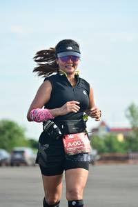 BIB: 
                            <button type="button" onclick="openModal(5158438)" class="btn btn-primary btn-sm float-right btn-popup" data-toggle="modal" data-target=".modal-high-quality">
                        <i class="fas fa-shopping-cart"></i> Add to Cart
                    </button>
                                            <button type="button" onclick="isThisMe(5158438, true)" class="btn btn-success btn-sm float-right btn-popup btn-isme hidden" data-toggle="tooltip" data-placement="bottom" title="นี่คือรูปของคุณใช่ไหม คลิกที่นี่เพื่อเอาเข้าอัลบั้ม">
                        <i class="fas fa-plus"></i> Add to album
                    </button>
                    <button type="button" onclick="isThisMe(5158438, false)" class="btn btn-warning btn-sm float-right btn-popup btn-isnotme hidden">
                        <i class="fas fa-ban"></i> Remove from album
                    </button>