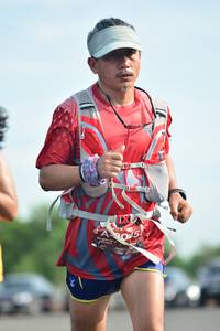 BIB: 
                            <button type="button" onclick="openModal(5154779)" class="btn btn-primary btn-sm float-right btn-popup" data-toggle="modal" data-target=".modal-high-quality">
                        <i class="fas fa-shopping-cart"></i> Add to Cart
                    </button>
                                            <button type="button" onclick="isThisMe(5154779, true)" class="btn btn-success btn-sm float-right btn-popup btn-isme hidden" data-toggle="tooltip" data-placement="bottom" title="นี่คือรูปของคุณใช่ไหม คลิกที่นี่เพื่อเอาเข้าอัลบั้ม">
                        <i class="fas fa-plus"></i> Add to album
                    </button>
                    <button type="button" onclick="isThisMe(5154779, false)" class="btn btn-warning btn-sm float-right btn-popup btn-isnotme hidden">
                        <i class="fas fa-ban"></i> Remove from album
                    </button>