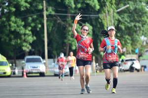 BIB: 0171, 0172, 
                            <button type="button" onclick="openModal(5154713)" class="btn btn-primary btn-sm float-right btn-popup" data-toggle="modal" data-target=".modal-high-quality">
                        <i class="fas fa-shopping-cart"></i> Add to Cart
                    </button>
                                            <button type="button" onclick="isThisMe(5154713, true)" class="btn btn-success btn-sm float-right btn-popup btn-isme hidden" data-toggle="tooltip" data-placement="bottom" title="นี่คือรูปของคุณใช่ไหม คลิกที่นี่เพื่อเอาเข้าอัลบั้ม">
                        <i class="fas fa-plus"></i> Add to album
                    </button>
                    <button type="button" onclick="isThisMe(5154713, false)" class="btn btn-warning btn-sm float-right btn-popup btn-isnotme hidden">
                        <i class="fas fa-ban"></i> Remove from album
                    </button>