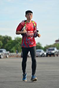 BIB: 0240, 
                            <button type="button" onclick="openModal(5159126)" class="btn btn-primary btn-sm float-right btn-popup" data-toggle="modal" data-target=".modal-high-quality">
                        <i class="fas fa-shopping-cart"></i> Add to Cart
                    </button>
                                            <button type="button" onclick="isThisMe(5159126, true)" class="btn btn-success btn-sm float-right btn-popup btn-isme hidden" data-toggle="tooltip" data-placement="bottom" title="นี่คือรูปของคุณใช่ไหม คลิกที่นี่เพื่อเอาเข้าอัลบั้ม">
                        <i class="fas fa-plus"></i> Add to album
                    </button>
                    <button type="button" onclick="isThisMe(5159126, false)" class="btn btn-warning btn-sm float-right btn-popup btn-isnotme hidden">
                        <i class="fas fa-ban"></i> Remove from album
                    </button>