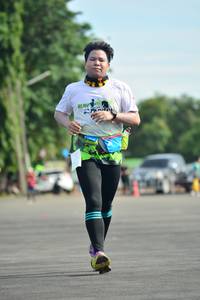 BIB: 
                            <button type="button" onclick="openModal(5155448)" class="btn btn-primary btn-sm float-right btn-popup" data-toggle="modal" data-target=".modal-high-quality">
                        <i class="fas fa-shopping-cart"></i> Add to Cart
                    </button>
                                            <button type="button" onclick="isThisMe(5155448, true)" class="btn btn-success btn-sm float-right btn-popup btn-isme hidden" data-toggle="tooltip" data-placement="bottom" title="นี่คือรูปของคุณใช่ไหม คลิกที่นี่เพื่อเอาเข้าอัลบั้ม">
                        <i class="fas fa-plus"></i> Add to album
                    </button>
                    <button type="button" onclick="isThisMe(5155448, false)" class="btn btn-warning btn-sm float-right btn-popup btn-isnotme hidden">
                        <i class="fas fa-ban"></i> Remove from album
                    </button>