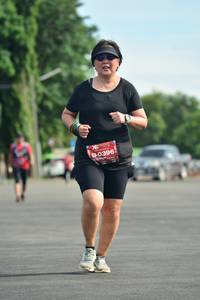 BIB: 0396
                            <button type="button" onclick="openModal(5162679)" class="btn btn-primary btn-sm float-right btn-popup" data-toggle="modal" data-target=".modal-high-quality">
                        <i class="fas fa-shopping-cart"></i> Add to Cart
                    </button>
                                            <button type="button" onclick="isThisMe(5162679, true)" class="btn btn-success btn-sm float-right btn-popup btn-isme hidden" data-toggle="tooltip" data-placement="bottom" title="นี่คือรูปของคุณใช่ไหม คลิกที่นี่เพื่อเอาเข้าอัลบั้ม">
                        <i class="fas fa-plus"></i> Add to album
                    </button>
                    <button type="button" onclick="isThisMe(5162679, false)" class="btn btn-warning btn-sm float-right btn-popup btn-isnotme hidden">
                        <i class="fas fa-ban"></i> Remove from album
                    </button>