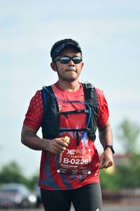 BIB: 0226
                            <button type="button" onclick="openModal(5206226)" class="btn btn-primary btn-sm float-right btn-popup" data-toggle="modal" data-target=".modal-high-quality">
                        <i class="fas fa-shopping-cart"></i> Add to Cart
                    </button>
                                            <button type="button" onclick="isThisMe(5206226, true)" class="btn btn-success btn-sm float-right btn-popup btn-isme hidden" data-toggle="tooltip" data-placement="bottom" title="นี่คือรูปของคุณใช่ไหม คลิกที่นี่เพื่อเอาเข้าอัลบั้ม">
                        <i class="fas fa-plus"></i> Add to album
                    </button>
                    <button type="button" onclick="isThisMe(5206226, false)" class="btn btn-warning btn-sm float-right btn-popup btn-isnotme hidden">
                        <i class="fas fa-ban"></i> Remove from album
                    </button>