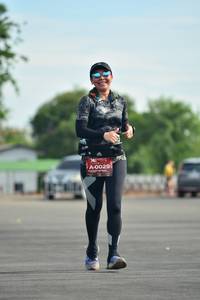 BIB: 0029
                            <button type="button" onclick="openModal(5160290)" class="btn btn-primary btn-sm float-right btn-popup" data-toggle="modal" data-target=".modal-high-quality">
                        <i class="fas fa-shopping-cart"></i> Add to Cart
                    </button>
                                            <button type="button" onclick="isThisMe(5160290, true)" class="btn btn-success btn-sm float-right btn-popup btn-isme hidden" data-toggle="tooltip" data-placement="bottom" title="นี่คือรูปของคุณใช่ไหม คลิกที่นี่เพื่อเอาเข้าอัลบั้ม">
                        <i class="fas fa-plus"></i> Add to album
                    </button>
                    <button type="button" onclick="isThisMe(5160290, false)" class="btn btn-warning btn-sm float-right btn-popup btn-isnotme hidden">
                        <i class="fas fa-ban"></i> Remove from album
                    </button>