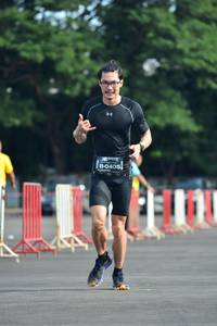 BIB: 0405
                            <button type="button" onclick="openModal(5159832)" class="btn btn-primary btn-sm float-right btn-popup" data-toggle="modal" data-target=".modal-high-quality">
                        <i class="fas fa-shopping-cart"></i> Add to Cart
                    </button>
                                            <button type="button" onclick="isThisMe(5159832, true)" class="btn btn-success btn-sm float-right btn-popup btn-isme hidden" data-toggle="tooltip" data-placement="bottom" title="นี่คือรูปของคุณใช่ไหม คลิกที่นี่เพื่อเอาเข้าอัลบั้ม">
                        <i class="fas fa-plus"></i> Add to album
                    </button>
                    <button type="button" onclick="isThisMe(5159832, false)" class="btn btn-warning btn-sm float-right btn-popup btn-isnotme hidden">
                        <i class="fas fa-ban"></i> Remove from album
                    </button>