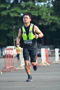 BIB: 0094, 
                            <button type="button" onclick="openModal(5160142)" class="btn btn-primary btn-sm float-right btn-popup" data-toggle="modal" data-target=".modal-high-quality">
                        <i class="fas fa-shopping-cart"></i> Add to Cart
                    </button>
                                            <button type="button" onclick="isThisMe(5160142, true)" class="btn btn-success btn-sm float-right btn-popup btn-isme hidden" data-toggle="tooltip" data-placement="bottom" title="นี่คือรูปของคุณใช่ไหม คลิกที่นี่เพื่อเอาเข้าอัลบั้ม">
                        <i class="fas fa-plus"></i> Add to album
                    </button>
                    <button type="button" onclick="isThisMe(5160142, false)" class="btn btn-warning btn-sm float-right btn-popup btn-isnotme hidden">
                        <i class="fas fa-ban"></i> Remove from album
                    </button>