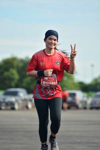 BIB: 0325
                            <button type="button" onclick="openModal(5158491)" class="btn btn-primary btn-sm float-right btn-popup" data-toggle="modal" data-target=".modal-high-quality">
                        <i class="fas fa-shopping-cart"></i> Add to Cart
                    </button>
                                            <button type="button" onclick="isThisMe(5158491, true)" class="btn btn-success btn-sm float-right btn-popup btn-isme hidden" data-toggle="tooltip" data-placement="bottom" title="นี่คือรูปของคุณใช่ไหม คลิกที่นี่เพื่อเอาเข้าอัลบั้ม">
                        <i class="fas fa-plus"></i> Add to album
                    </button>
                    <button type="button" onclick="isThisMe(5158491, false)" class="btn btn-warning btn-sm float-right btn-popup btn-isnotme hidden">
                        <i class="fas fa-ban"></i> Remove from album
                    </button>