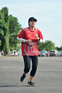 BIB: 0295
                            <button type="button" onclick="openModal(5156383)" class="btn btn-primary btn-sm float-right btn-popup" data-toggle="modal" data-target=".modal-high-quality">
                        <i class="fas fa-shopping-cart"></i> Add to Cart
                    </button>
                                            <button type="button" onclick="isThisMe(5156383, true)" class="btn btn-success btn-sm float-right btn-popup btn-isme hidden" data-toggle="tooltip" data-placement="bottom" title="นี่คือรูปของคุณใช่ไหม คลิกที่นี่เพื่อเอาเข้าอัลบั้ม">
                        <i class="fas fa-plus"></i> Add to album
                    </button>
                    <button type="button" onclick="isThisMe(5156383, false)" class="btn btn-warning btn-sm float-right btn-popup btn-isnotme hidden">
                        <i class="fas fa-ban"></i> Remove from album
                    </button>