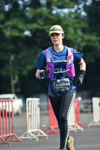 BIB: 0712
                            <button type="button" onclick="openModal(5158995)" class="btn btn-primary btn-sm float-right btn-popup" data-toggle="modal" data-target=".modal-high-quality">
                        <i class="fas fa-shopping-cart"></i> Add to Cart
                    </button>
                                            <button type="button" onclick="isThisMe(5158995, true)" class="btn btn-success btn-sm float-right btn-popup btn-isme hidden" data-toggle="tooltip" data-placement="bottom" title="นี่คือรูปของคุณใช่ไหม คลิกที่นี่เพื่อเอาเข้าอัลบั้ม">
                        <i class="fas fa-plus"></i> Add to album
                    </button>
                    <button type="button" onclick="isThisMe(5158995, false)" class="btn btn-warning btn-sm float-right btn-popup btn-isnotme hidden">
                        <i class="fas fa-ban"></i> Remove from album
                    </button>