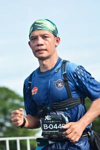 BIB: 044
                            <button type="button" onclick="openModal(5158150)" class="btn btn-primary btn-sm float-right btn-popup" data-toggle="modal" data-target=".modal-high-quality">
                        <i class="fas fa-shopping-cart"></i> Add to Cart
                    </button>
                                            <button type="button" onclick="isThisMe(5158150, true)" class="btn btn-success btn-sm float-right btn-popup btn-isme hidden" data-toggle="tooltip" data-placement="bottom" title="นี่คือรูปของคุณใช่ไหม คลิกที่นี่เพื่อเอาเข้าอัลบั้ม">
                        <i class="fas fa-plus"></i> Add to album
                    </button>
                    <button type="button" onclick="isThisMe(5158150, false)" class="btn btn-warning btn-sm float-right btn-popup btn-isnotme hidden">
                        <i class="fas fa-ban"></i> Remove from album
                    </button>