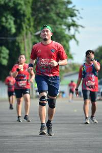 BIB: 0324
                            <button type="button" onclick="openModal(5156030)" class="btn btn-primary btn-sm float-right btn-popup" data-toggle="modal" data-target=".modal-high-quality">
                        <i class="fas fa-shopping-cart"></i> Add to Cart
                    </button>
                                            <button type="button" onclick="isThisMe(5156030, true)" class="btn btn-success btn-sm float-right btn-popup btn-isme hidden" data-toggle="tooltip" data-placement="bottom" title="นี่คือรูปของคุณใช่ไหม คลิกที่นี่เพื่อเอาเข้าอัลบั้ม">
                        <i class="fas fa-plus"></i> Add to album
                    </button>
                    <button type="button" onclick="isThisMe(5156030, false)" class="btn btn-warning btn-sm float-right btn-popup btn-isnotme hidden">
                        <i class="fas fa-ban"></i> Remove from album
                    </button>