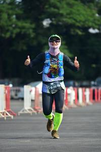 BIB: 1079
                            <button type="button" onclick="openModal(5158873)" class="btn btn-primary btn-sm float-right btn-popup" data-toggle="modal" data-target=".modal-high-quality">
                        <i class="fas fa-shopping-cart"></i> Add to Cart
                    </button>
                                            <button type="button" onclick="isThisMe(5158873, true)" class="btn btn-success btn-sm float-right btn-popup btn-isme hidden" data-toggle="tooltip" data-placement="bottom" title="นี่คือรูปของคุณใช่ไหม คลิกที่นี่เพื่อเอาเข้าอัลบั้ม">
                        <i class="fas fa-plus"></i> Add to album
                    </button>
                    <button type="button" onclick="isThisMe(5158873, false)" class="btn btn-warning btn-sm float-right btn-popup btn-isnotme hidden">
                        <i class="fas fa-ban"></i> Remove from album
                    </button>