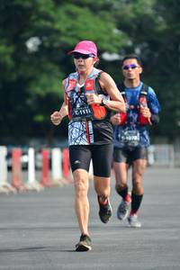 BIB: 111, 1078
                            <button type="button" onclick="openModal(5162419)" class="btn btn-primary btn-sm float-right btn-popup" data-toggle="modal" data-target=".modal-high-quality">
                        <i class="fas fa-shopping-cart"></i> Add to Cart
                    </button>
                                            <button type="button" onclick="isThisMe(5162419, true)" class="btn btn-success btn-sm float-right btn-popup btn-isme hidden" data-toggle="tooltip" data-placement="bottom" title="นี่คือรูปของคุณใช่ไหม คลิกที่นี่เพื่อเอาเข้าอัลบั้ม">
                        <i class="fas fa-plus"></i> Add to album
                    </button>
                    <button type="button" onclick="isThisMe(5162419, false)" class="btn btn-warning btn-sm float-right btn-popup btn-isnotme hidden">
                        <i class="fas fa-ban"></i> Remove from album
                    </button>