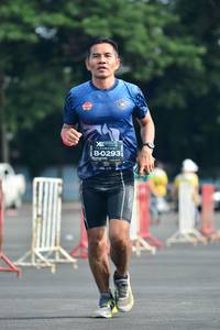 BIB: 0293
                            <button type="button" onclick="openModal(5162629)" class="btn btn-primary btn-sm float-right btn-popup" data-toggle="modal" data-target=".modal-high-quality">
                        <i class="fas fa-shopping-cart"></i> Add to Cart
                    </button>
                                            <button type="button" onclick="isThisMe(5162629, true)" class="btn btn-success btn-sm float-right btn-popup btn-isme hidden" data-toggle="tooltip" data-placement="bottom" title="นี่คือรูปของคุณใช่ไหม คลิกที่นี่เพื่อเอาเข้าอัลบั้ม">
                        <i class="fas fa-plus"></i> Add to album
                    </button>
                    <button type="button" onclick="isThisMe(5162629, false)" class="btn btn-warning btn-sm float-right btn-popup btn-isnotme hidden">
                        <i class="fas fa-ban"></i> Remove from album
                    </button>