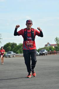 BIB: 0199
                            <button type="button" onclick="openModal(5159401)" class="btn btn-primary btn-sm float-right btn-popup" data-toggle="modal" data-target=".modal-high-quality">
                        <i class="fas fa-shopping-cart"></i> Add to Cart
                    </button>
                                            <button type="button" onclick="isThisMe(5159401, true)" class="btn btn-success btn-sm float-right btn-popup btn-isme hidden" data-toggle="tooltip" data-placement="bottom" title="นี่คือรูปของคุณใช่ไหม คลิกที่นี่เพื่อเอาเข้าอัลบั้ม">
                        <i class="fas fa-plus"></i> Add to album
                    </button>
                    <button type="button" onclick="isThisMe(5159401, false)" class="btn btn-warning btn-sm float-right btn-popup btn-isnotme hidden">
                        <i class="fas fa-ban"></i> Remove from album
                    </button>