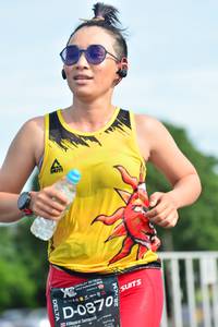 BIB: 0870
                            <button type="button" onclick="openModal(5159240)" class="btn btn-primary btn-sm float-right btn-popup" data-toggle="modal" data-target=".modal-high-quality">
                        <i class="fas fa-shopping-cart"></i> Add to Cart
                    </button>
                                            <button type="button" onclick="isThisMe(5159240, true)" class="btn btn-success btn-sm float-right btn-popup btn-isme hidden" data-toggle="tooltip" data-placement="bottom" title="นี่คือรูปของคุณใช่ไหม คลิกที่นี่เพื่อเอาเข้าอัลบั้ม">
                        <i class="fas fa-plus"></i> Add to album
                    </button>
                    <button type="button" onclick="isThisMe(5159240, false)" class="btn btn-warning btn-sm float-right btn-popup btn-isnotme hidden">
                        <i class="fas fa-ban"></i> Remove from album
                    </button>