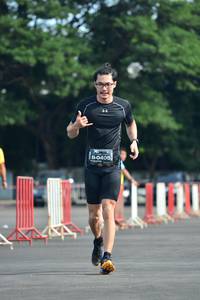 BIB: 0405
                            <button type="button" onclick="openModal(5159827)" class="btn btn-primary btn-sm float-right btn-popup" data-toggle="modal" data-target=".modal-high-quality">
                        <i class="fas fa-shopping-cart"></i> Add to Cart
                    </button>
                                            <button type="button" onclick="isThisMe(5159827, true)" class="btn btn-success btn-sm float-right btn-popup btn-isme hidden" data-toggle="tooltip" data-placement="bottom" title="นี่คือรูปของคุณใช่ไหม คลิกที่นี่เพื่อเอาเข้าอัลบั้ม">
                        <i class="fas fa-plus"></i> Add to album
                    </button>
                    <button type="button" onclick="isThisMe(5159827, false)" class="btn btn-warning btn-sm float-right btn-popup btn-isnotme hidden">
                        <i class="fas fa-ban"></i> Remove from album
                    </button>