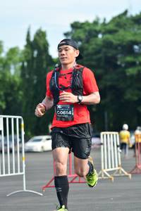 BIB: 0614
                            <button type="button" onclick="openModal(5162213)" class="btn btn-primary btn-sm float-right btn-popup" data-toggle="modal" data-target=".modal-high-quality">
                        <i class="fas fa-shopping-cart"></i> Add to Cart
                    </button>
                                            <button type="button" onclick="isThisMe(5162213, true)" class="btn btn-success btn-sm float-right btn-popup btn-isme hidden" data-toggle="tooltip" data-placement="bottom" title="นี่คือรูปของคุณใช่ไหม คลิกที่นี่เพื่อเอาเข้าอัลบั้ม">
                        <i class="fas fa-plus"></i> Add to album
                    </button>
                    <button type="button" onclick="isThisMe(5162213, false)" class="btn btn-warning btn-sm float-right btn-popup btn-isnotme hidden">
                        <i class="fas fa-ban"></i> Remove from album
                    </button>