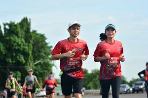 BIB: 0183, 0182
                            <button type="button" onclick="openModal(5159708)" class="btn btn-primary btn-sm float-right btn-popup" data-toggle="modal" data-target=".modal-high-quality">
                        <i class="fas fa-shopping-cart"></i> Add to Cart
                    </button>
                                            <button type="button" onclick="isThisMe(5159708, true)" class="btn btn-success btn-sm float-right btn-popup btn-isme hidden" data-toggle="tooltip" data-placement="bottom" title="นี่คือรูปของคุณใช่ไหม คลิกที่นี่เพื่อเอาเข้าอัลบั้ม">
                        <i class="fas fa-plus"></i> Add to album
                    </button>
                    <button type="button" onclick="isThisMe(5159708, false)" class="btn btn-warning btn-sm float-right btn-popup btn-isnotme hidden">
                        <i class="fas fa-ban"></i> Remove from album
                    </button>