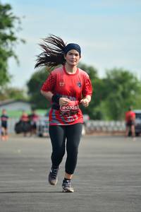 BIB: 0325
                            <button type="button" onclick="openModal(5158480)" class="btn btn-primary btn-sm float-right btn-popup" data-toggle="modal" data-target=".modal-high-quality">
                        <i class="fas fa-shopping-cart"></i> Add to Cart
                    </button>
                                            <button type="button" onclick="isThisMe(5158480, true)" class="btn btn-success btn-sm float-right btn-popup btn-isme hidden" data-toggle="tooltip" data-placement="bottom" title="นี่คือรูปของคุณใช่ไหม คลิกที่นี่เพื่อเอาเข้าอัลบั้ม">
                        <i class="fas fa-plus"></i> Add to album
                    </button>
                    <button type="button" onclick="isThisMe(5158480, false)" class="btn btn-warning btn-sm float-right btn-popup btn-isnotme hidden">
                        <i class="fas fa-ban"></i> Remove from album
                    </button>